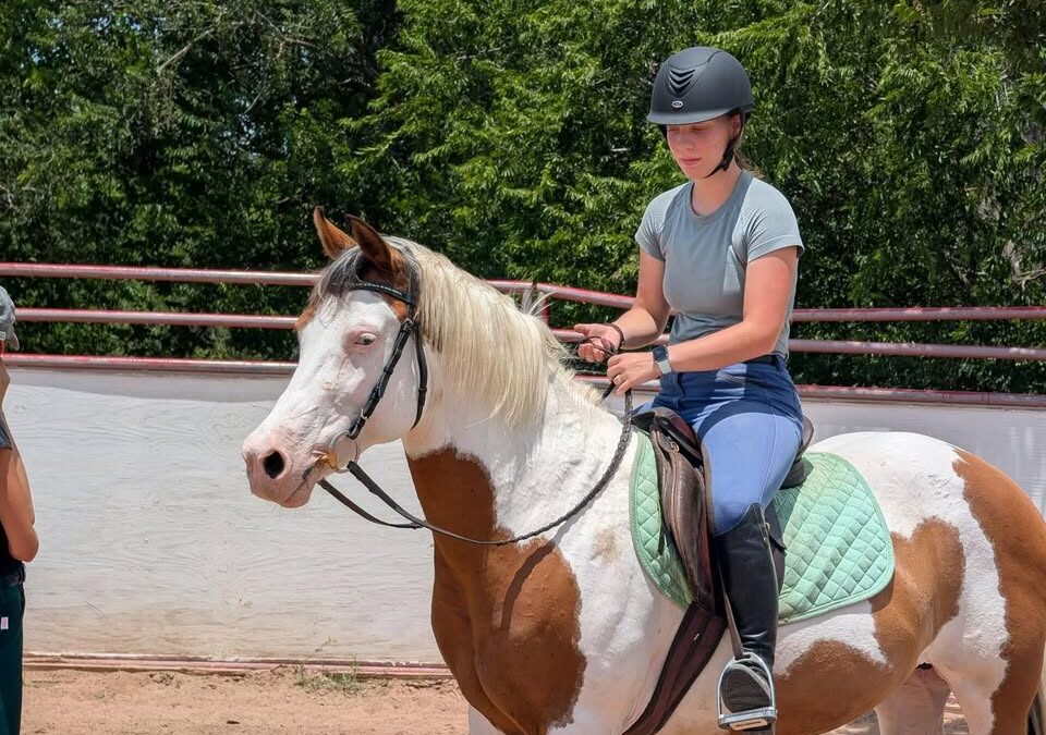 BEHS 1396 – Marlee