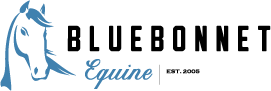 header_logo