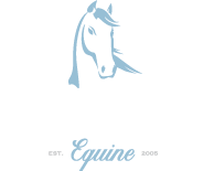 FooterLogo