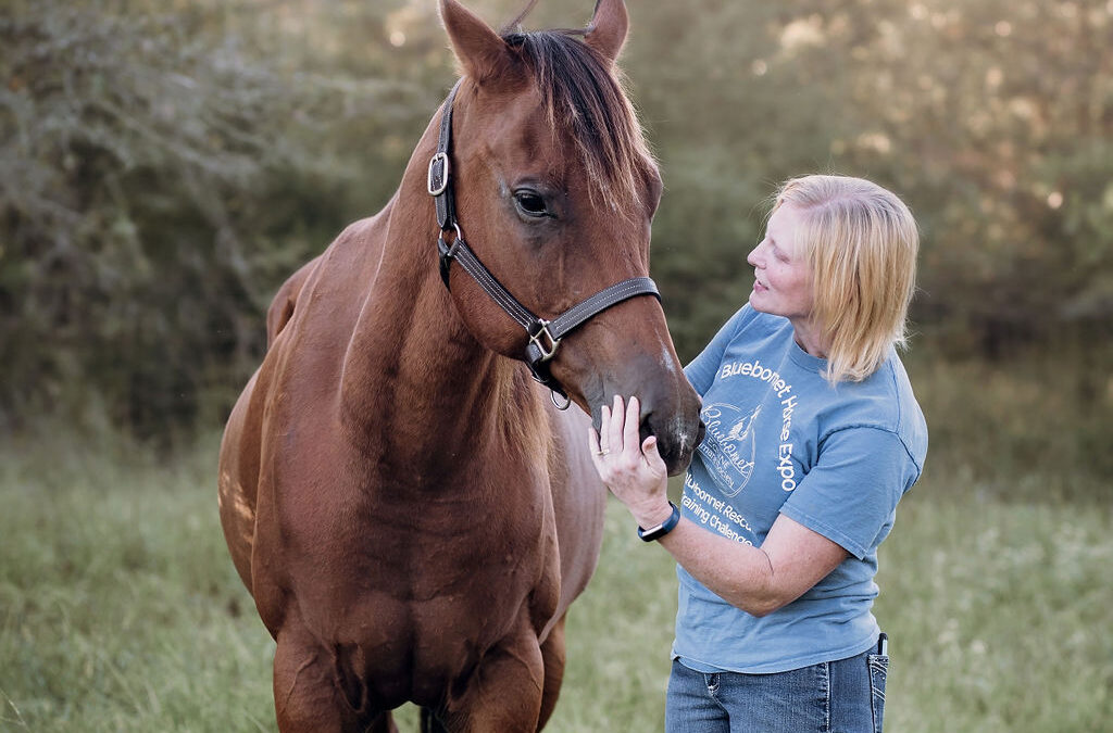 BEHS 974 – Skeeter