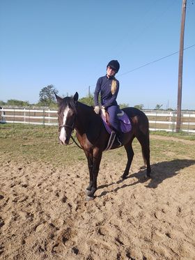 BEHS 850 – Miss Pembroke