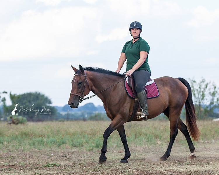 BEHS 894 – Remi