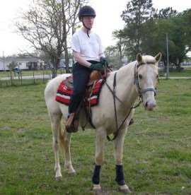 BEHS 316 – Trigger